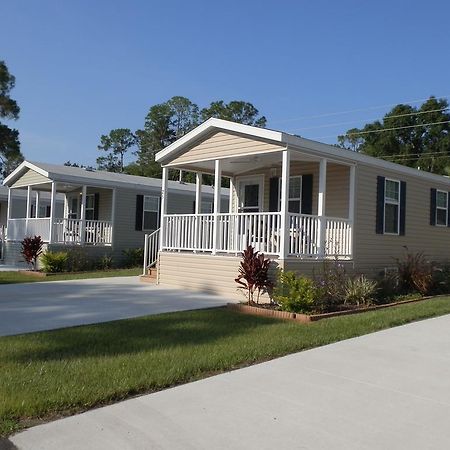 Sherwood Forest Cottage 3 Kissimmee Exterior foto